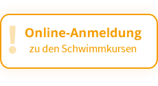 Zur Online-Anmeldung