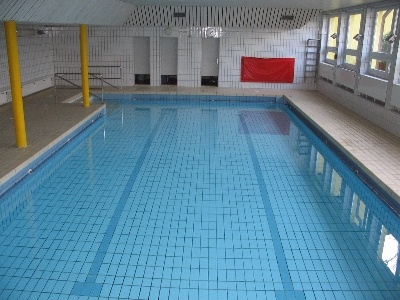 Lehrschwimmbecken
Schulstraße 41
71336 Waiblingen