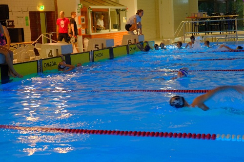 https://www.schwimmsport-vfl-waiblingen.de/content/igal/dscf4636-LMT914-L-1436.jpg