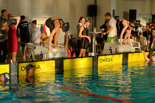 https://www.schwimmsport-vfl-waiblingen.de/content/igal/dscf4696-PAPILV-L-1439.jpg