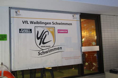 https://www.schwimmsport-vfl-waiblingen.de/content/igal/img_6574-ADGMJ9-L-1340.jpg