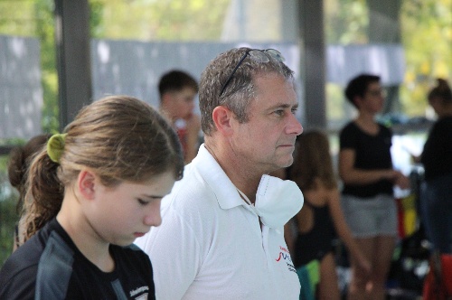 https://www.schwimmsport-vfl-waiblingen.de/content/igal/img_6839-3EA6G3-L-1378.jpg