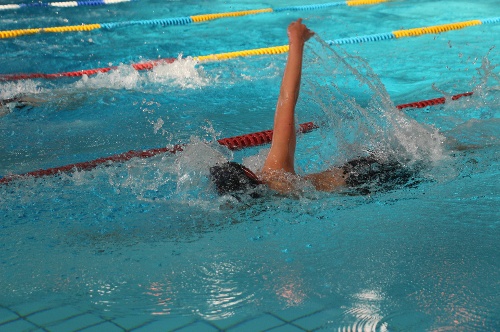 https://www.schwimmsport-vfl-waiblingen.de/content/igal/img_6845-KTY7OK-L-1380.jpg