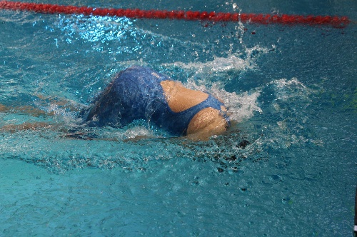 https://www.schwimmsport-vfl-waiblingen.de/content/igal/img_6854-892DJS-L-1382.jpg