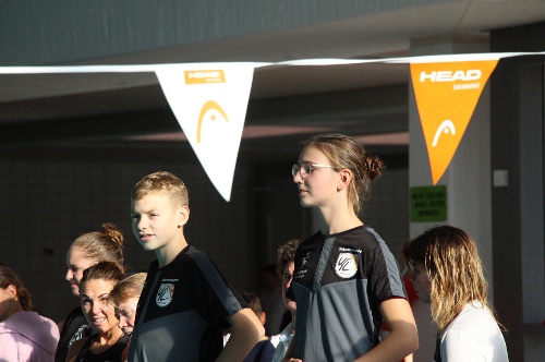 https://www.schwimmsport-vfl-waiblingen.de/content/igal/img_6865-A6IKGW-L-1385.jpg