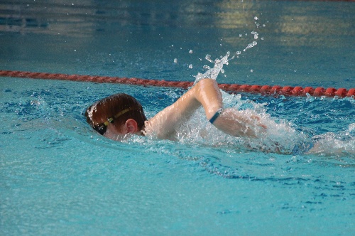 https://www.schwimmsport-vfl-waiblingen.de/content/igal/img_6873-HYXL8S-L-1387.jpg