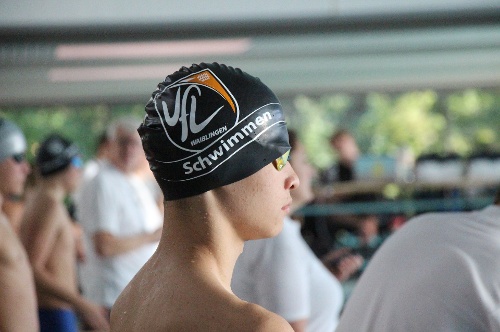 https://www.schwimmsport-vfl-waiblingen.de/content/igal/img_7069-IXNR5N-L-1403.jpg