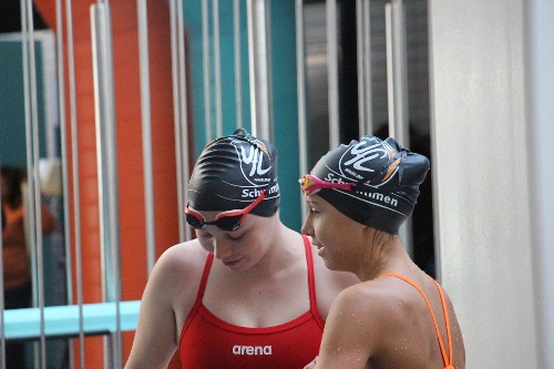 https://www.schwimmsport-vfl-waiblingen.de/content/igal/k-img_2560-NMZMDH-L-485.jpg