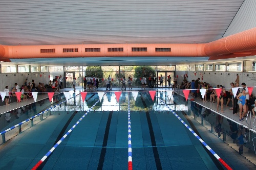 https://www.schwimmsport-vfl-waiblingen.de/content/igal/k-img_2588-WXJXSU-L-494.jpg