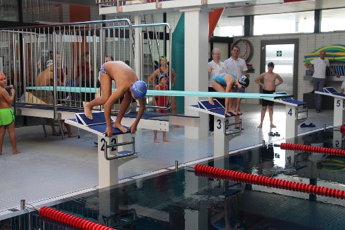 https://www.schwimmsport-vfl-waiblingen.de/content/igal/k-img_2618-D6GSCX-L-501.jpg