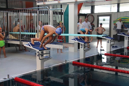 https://www.schwimmsport-vfl-waiblingen.de/content/igal/k-img_2619-WNLJEK-L-502.jpg