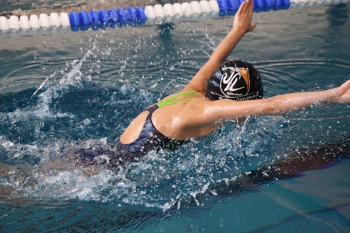 https://www.schwimmsport-vfl-waiblingen.de/content/igal/k-img_2639-ZZNGVQ-L-516.jpg