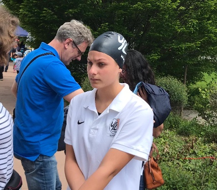 https://www.schwimmsport-vfl-waiblingen.de/content/igal/photo-2019-05-22-10-26-50__3_-SKS976-L-767.jpg