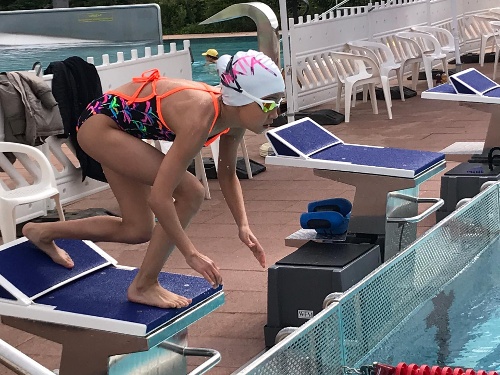 https://www.schwimmsport-vfl-waiblingen.de/content/igal/photo-2019-05-22-10-26-55-5LF4NQ-L-773.jpg