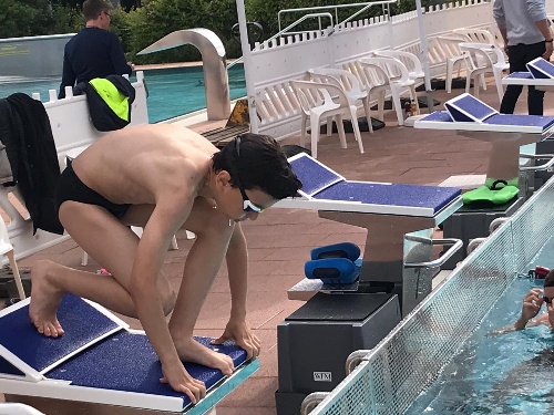 https://www.schwimmsport-vfl-waiblingen.de/content/igal/photo-2019-05-22-10-26-56__2_-G8F95R-L-772.jpg