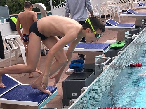 https://www.schwimmsport-vfl-waiblingen.de/content/igal/photo-2019-05-22-10-26-56__3_-PHZOVA-L-776.jpg