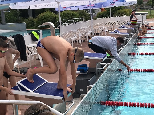 https://www.schwimmsport-vfl-waiblingen.de/content/igal/photo-2019-05-22-10-26-57-7M61TM-L-778.jpg