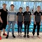 Baden-Württembergische Meisterschaft im Schwimm-Mehrkampf vom01.04.2023 bis 02.04.2023