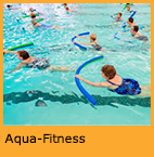 Aqua-Fitness