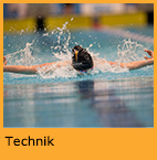 Technik