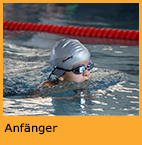 Anfänger