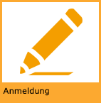 Anmeldung