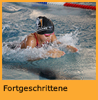 Fortgeschrittene