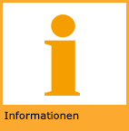 Informationen