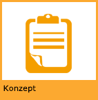 Konzept