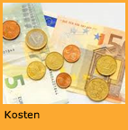 Kosten