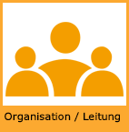 Organisation & Leitung