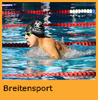 Breitensport